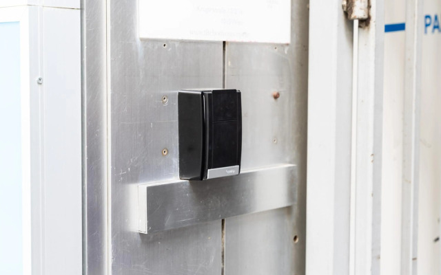 Vienna Living Apartments - Staatsoper