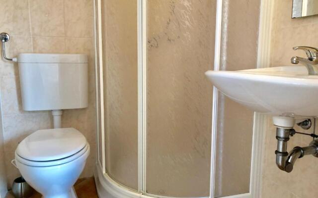 Residenza Ai Ronchi 1 2 6