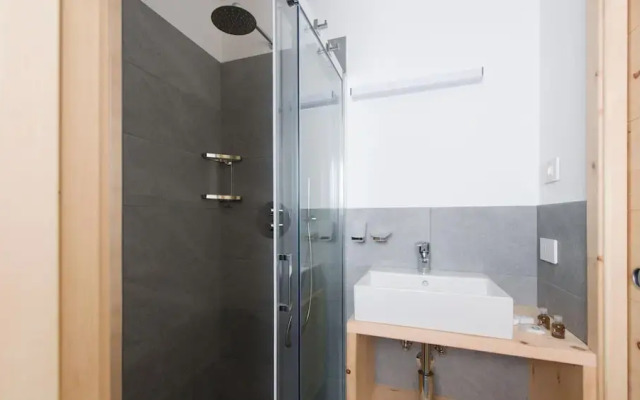 Italianway - San Pietro 8 - C - Cirmolo - So-l563-spie8c1