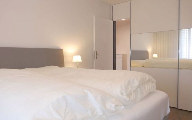 Allod-Park 16759
