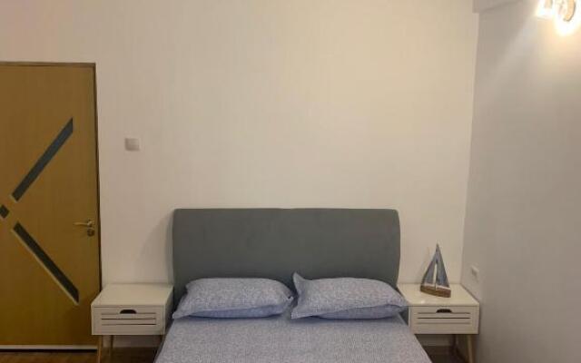 Studio Edara