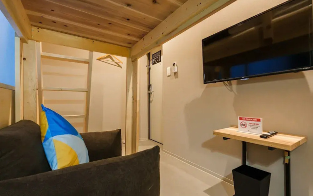 2Z - Doyanen Hotels