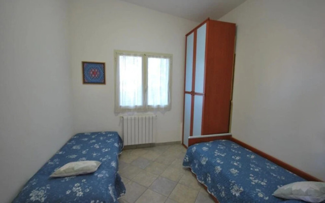 Villa Annalisa