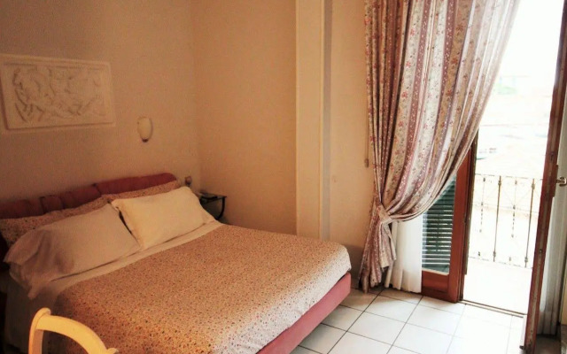 Villa Gina