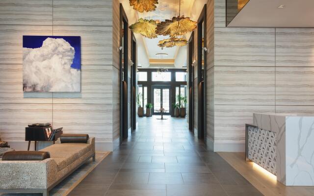 Kimpton Hotel Arras by IHG