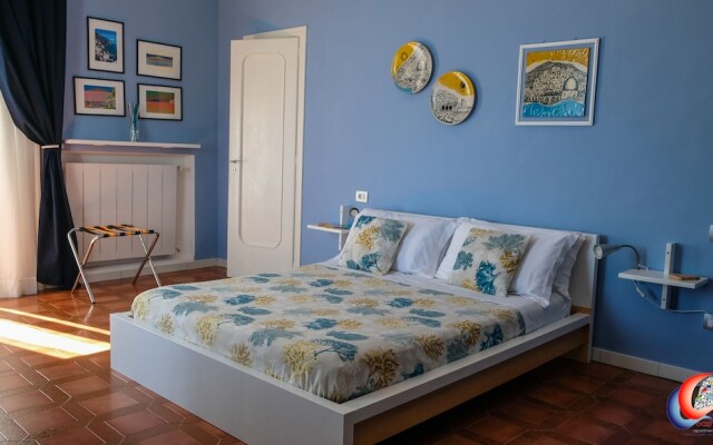 Coast to Coast Apartments