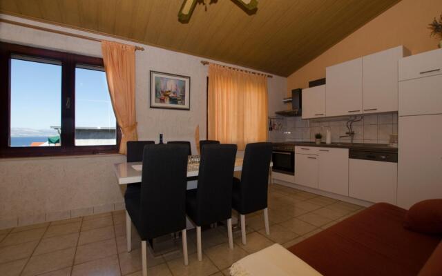 Vlado - cosy & afordable - A3(6)