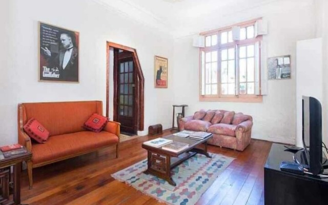 Italia Suite B&B