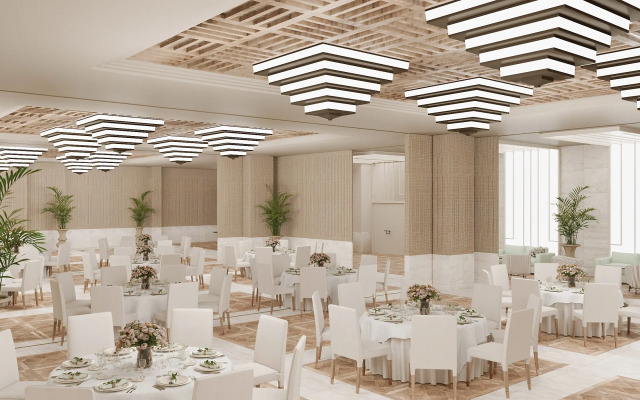 Hotel Attica21 Vigo