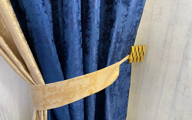 ЖК Лето новая однокомнатная квартира