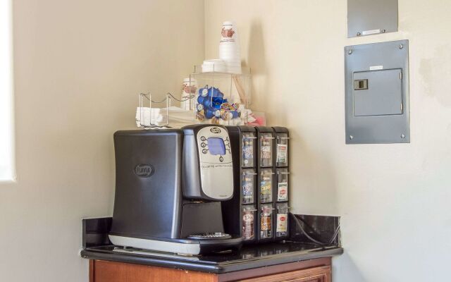 Signature Inn Berkeley