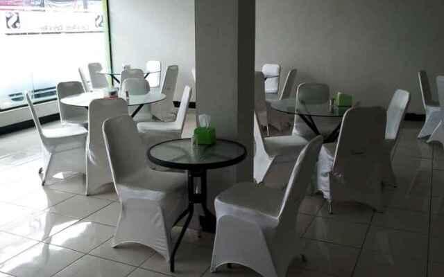 Hotel Suminar