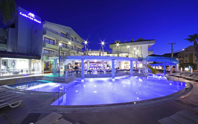 Laberna Hotel