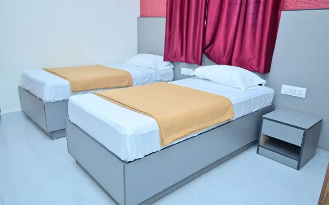 Aura 67 Homes