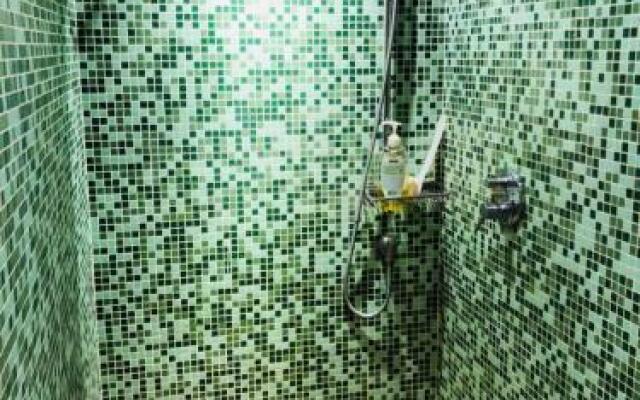 Guest House on Shakhovskogo 35