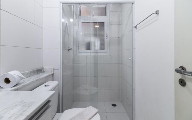 Av0109 Studio Avanhandava