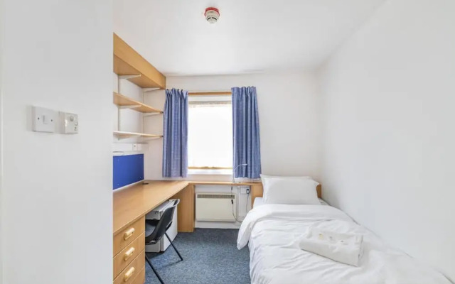 Vibrant Ensuite Rooms - HATFIELD - Hostel