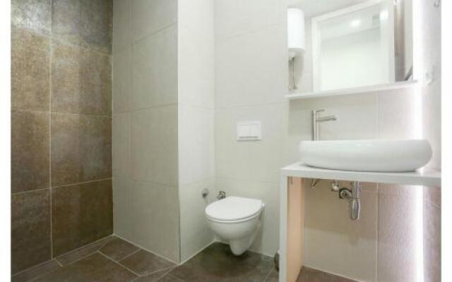Apartment Sarajevo