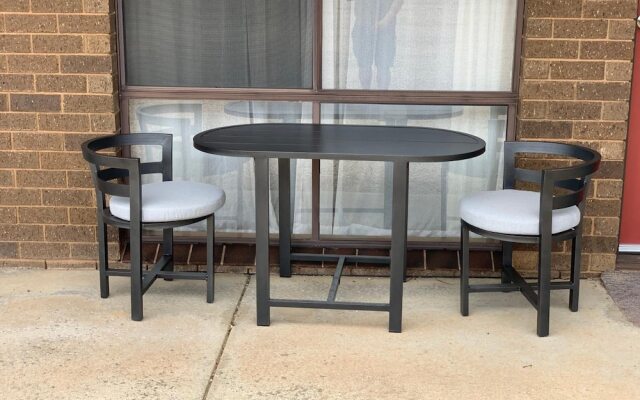 Newell Motor Inn - Narrandera