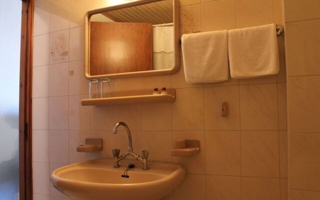 Apollon Hotel