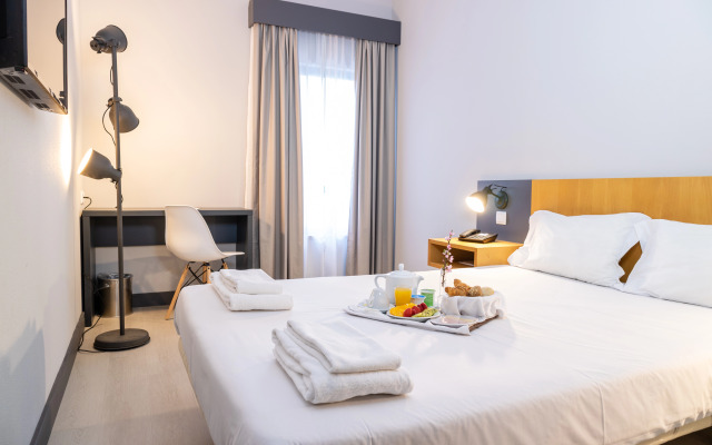 Flag Hotel Braga