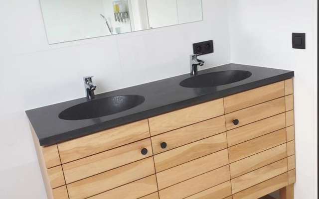 Villa 't Zonneroosje