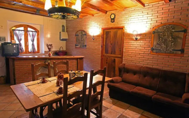 Casa Felix