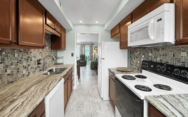 Southbay by the Gulf #29