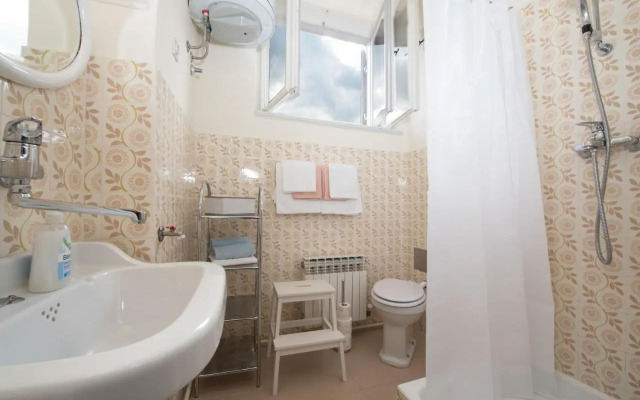 Stefani Studio Apartman
