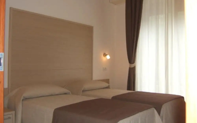 Hotel Ede