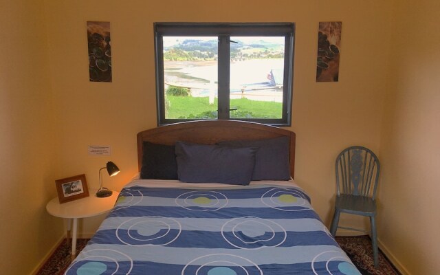 Raglan Backpackers