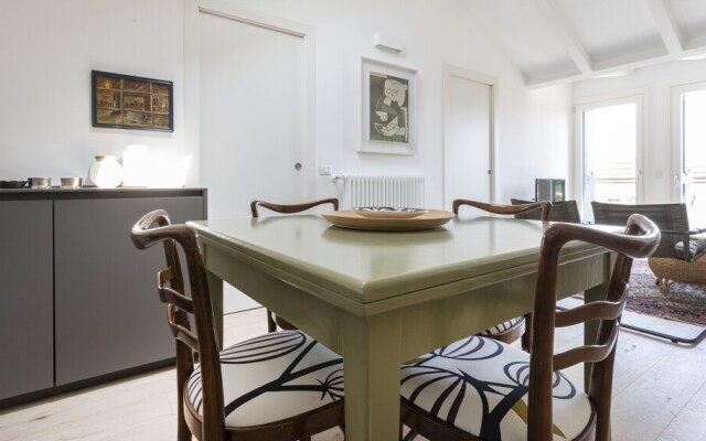 Italianway - Cola Montano 29