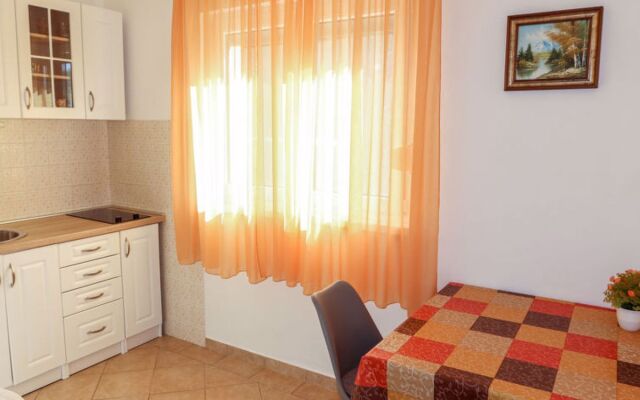 House Ive Cividale