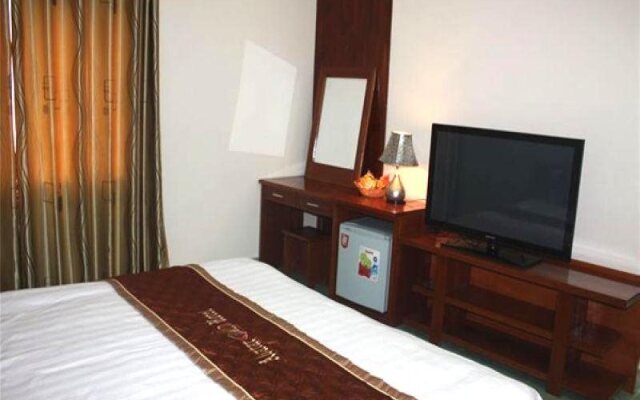 Avatar Hotel