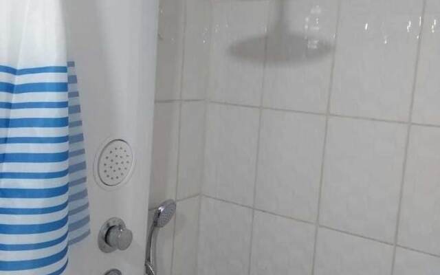 Viru Guest House & Experience