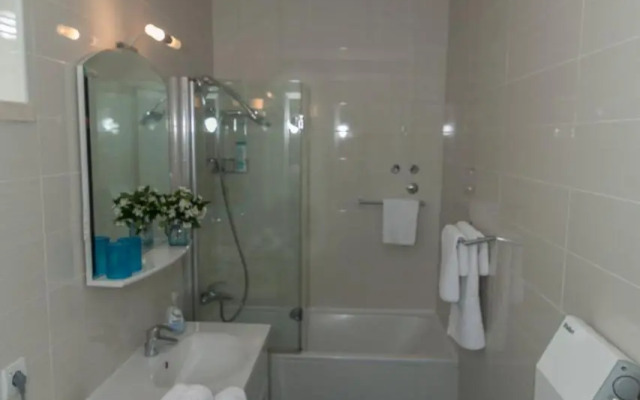 Suncana Apartments Dubrovnik 2