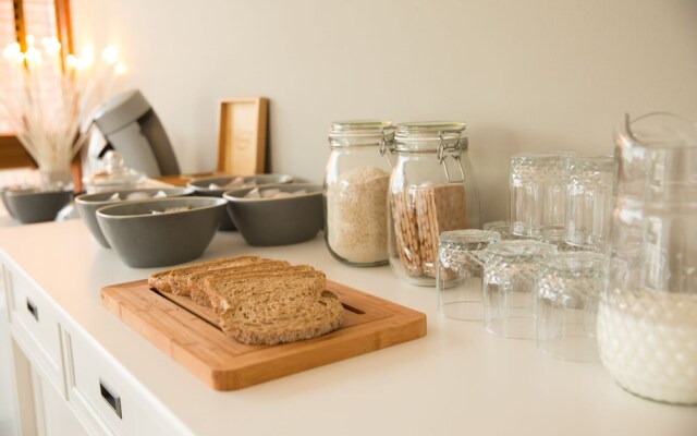 Bed and breakfast Groningen - Peizerweg