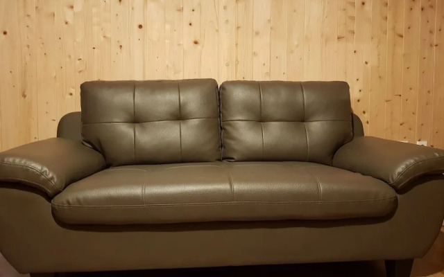 Woljeong view Guesthouse - Hostel