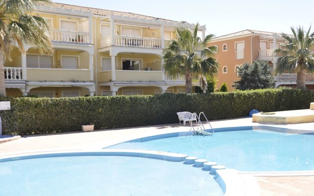 Estrella Blanca Ii