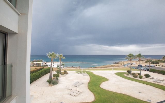 "protaras Thalassa Apartment Ta206"