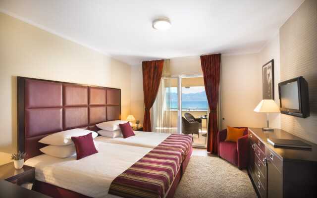 Valamar Atrium Residence