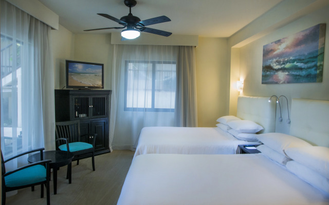 Allegro Playacar - All Inclusive