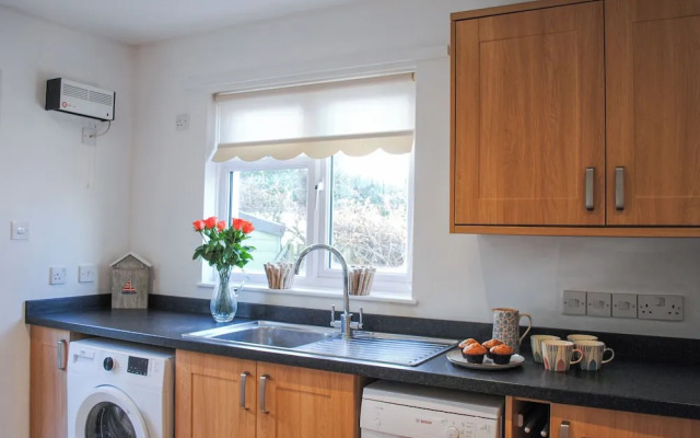 15 Beadon Road