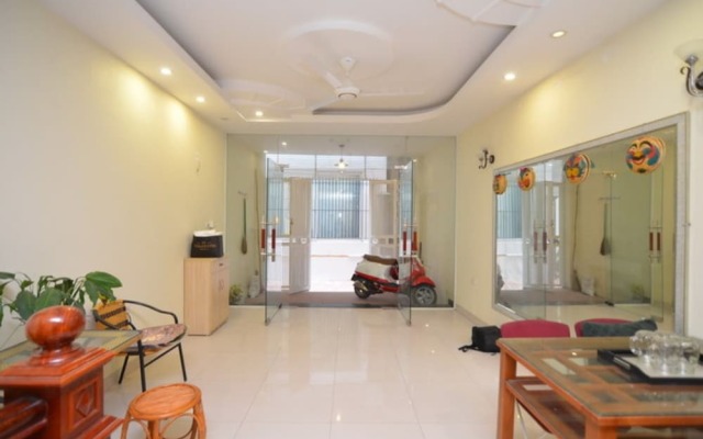 A Rich Stay Dlx Studio Westlake 162 Yh