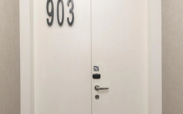 Radisson Blu Hotel Istanbul Asia