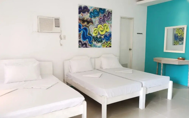 La Vida Hostel