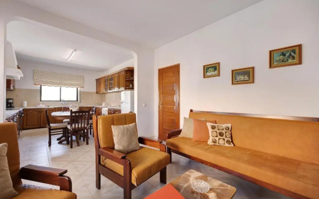 Casa Atlântico nº3