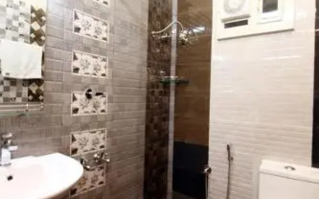 Castilo Inn Hotel Apartments