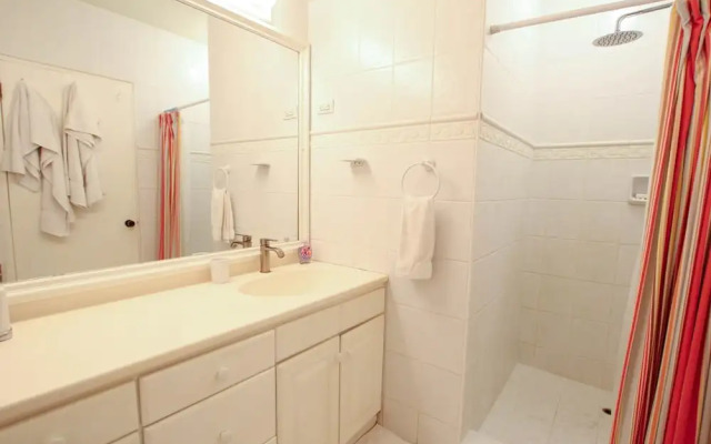 Bali Hai 3 Bedroom Home
