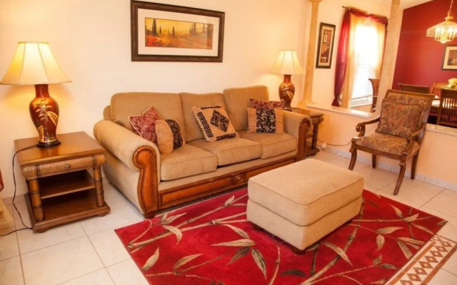 Indian Ridge Villa 1598 1598